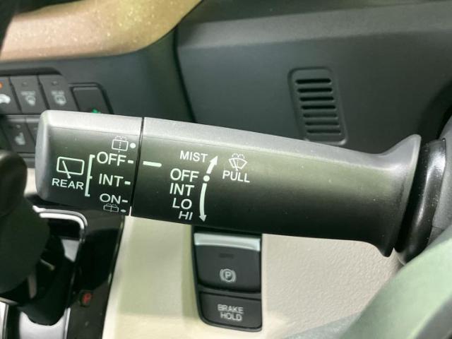 車選びにはお悩みがつきものです！具体的な購入までは検討していないけど車は気になるというお客様も大歓迎です！是非中古車購入の第一歩のお手伝いをさせてください！