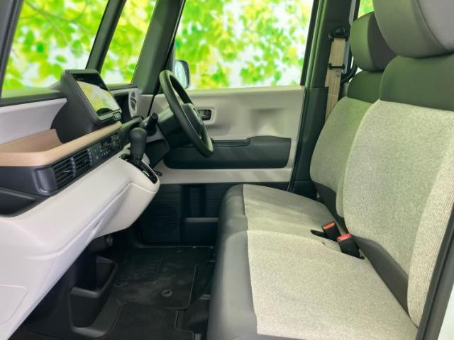 ネットで車を見ていてもイメージが湧かない・・・色々な会社や車がありすぎて何が良いのか分からない・・・そうお考えのお客様！ご相談のみでもOKです！WECARSでは中古車購入の基本をお伝えします！