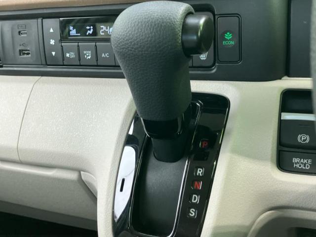 こちらのお車はいかがでしょうか？少しでも気になっていただけましたら是非お問い合わせください！さらにお車の詳細をお送りいたします！