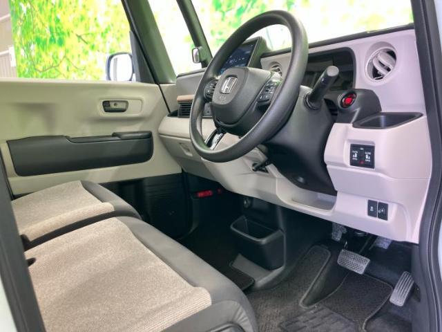 「この車の写真をもっと見たい」「状態が気になる」「この装備はついている？」どんな小さな疑問でもお気軽にお問い合わせください！