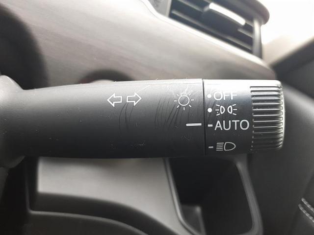 車選びにはお悩みがつきものです！具体的な購入までは検討していないけど車は気になるというお客様も大歓迎です！是非中古車購入の第一歩のお手伝いをさせてください！