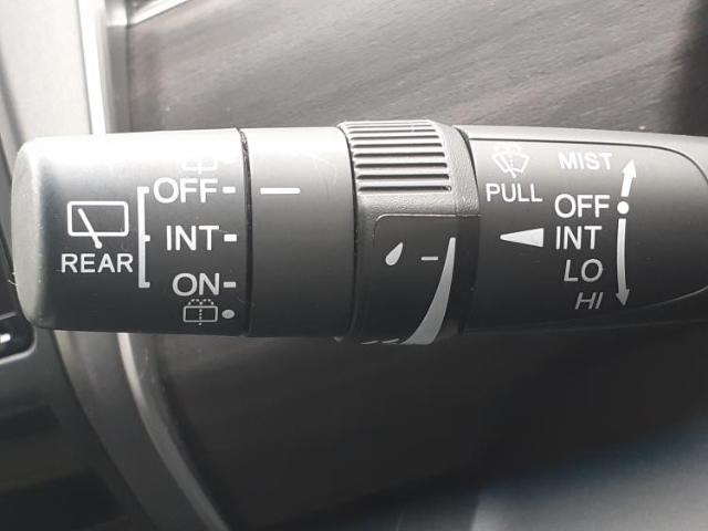 こちらのお車はいかがでしょうか？少しでも気になっていただけましたら是非お問い合わせください！さらにお車の詳細をお送りいたします！