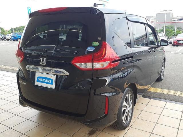 全国に店舗を展開しているのでどこでもお取り寄せが可能です！この車が気になるけど遠方だから・・・と諦める必要はありません！※別途陸送費が必要です。