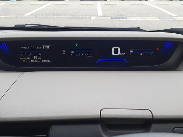 ご購入後の車検やメンテナンスもWECARSにお任せください！自社で整備から修理まで行っておりますので、ご納車後のアフターフォローもお任せください！
