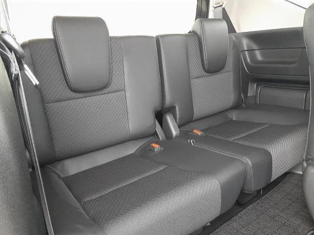 ネットで車を見ていてもイメージが湧かない・・・色々な会社や車がありすぎて何が良いのか分からない・・・そうお考えのお客様！ご相談のみでもOKです！WECARSでは中古車購入の基本をお伝えします！