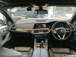 弊社在庫車両はすべて、入庫段階での客観的且つ厳正な車両チェック（第3者機関日本査定協会による査定）を実施しております。メーター改ざん車、修復歴車などは一切ございません。ご安心の上ご検討ください。