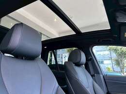 サービスにはドイツ本国と同様に教育と訓練を受け、BMWを知り尽くした「マイスターメカニック」が数多く在籍しております。納車前点検整備で、お客様に安心と安全をお届けいたします。