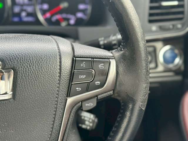 Bluetooth接続　ハンズフリー