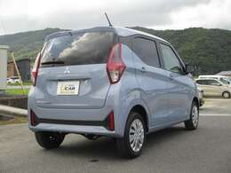 当社は技術確かなスタッフが在籍しておりますので、購入後のアフターサービスも充実させております！末永いお付き合いが出来たら幸いです☆