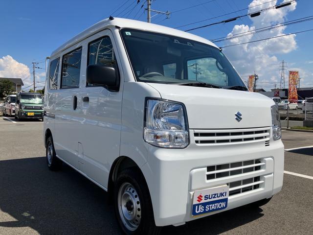 全車保証付きです☆保証内容はお車により異なりますので、詳しくはスタッフにお尋ねください！