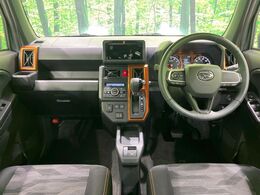 レンタアップ　グループ総在庫数約30，000台！！全国の系列店からメーカー・車種問わずご紹介出来るので、あなたにピッタリのお車が見つかるはずです♪まずはお問い合わせ下さい☆