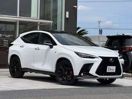 掲載車両以外にも対応可能です。ご希望のボディーカラー、グレード、装備やオプションをお聞かせ下さいませ。