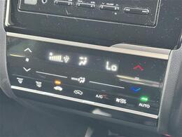 修復歴※などしっかり表記で安心をご提供！※当社基準による調査の結果、修復歴車と判断された車両は一部店舗を除き、販売を行なっておりません。万一、納車時に修復歴があった場合にはご契約の解除等に応じます。