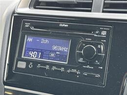 ガリバーグループでは主要メーカー、主要車種をお取り扱いしております。全国約460店舗の在庫の中からお客様にピッタリの一台をご提案します。