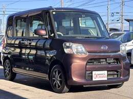 軽スタジアム小松店をご覧頂きありがとうございます。総在庫100台　グループ在庫を合わせると合計600台在庫です！グループ店舗から取り寄せ可能！是非お気軽に音いあわせ下さいませ！