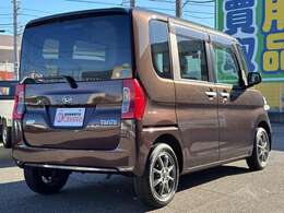 外装クリーニング済み！傷やへこみなど細かな状態が気になる方は現物確認がお勧めです！