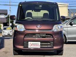 外装クリーニング済み！傷やへこみなど細かな状態が気になる方は現物確認がお勧めです！