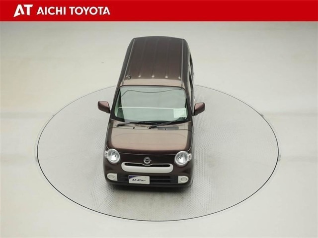 ご覧いただき誠にありがとうございます。お車が気になりましたらぜひお店へ。ご来店前のご連絡をお待ちしております♪
