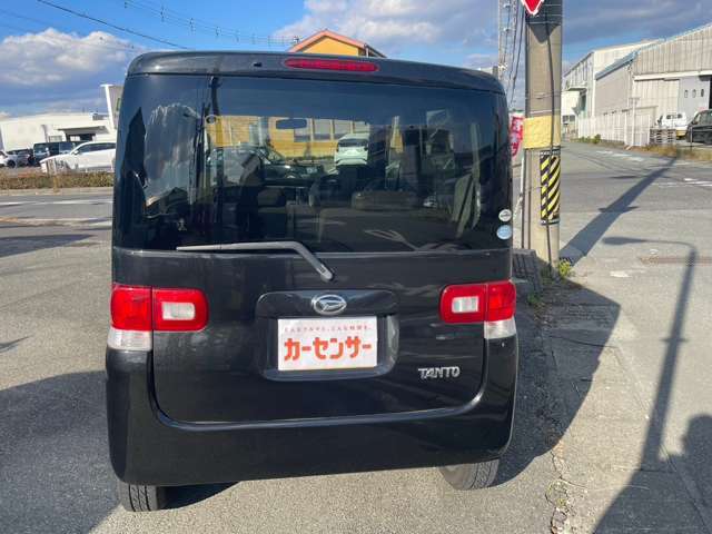 納車前の整備点検も実施しております！