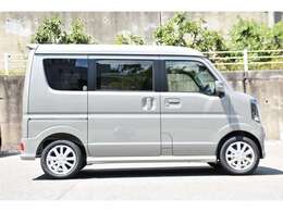 車検・点検・整備・板金・保険・その他お客様お困りの事はなんでもご相談させて頂きます！　安心してお車にお乗り頂ける様全力でサポートいたします。