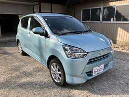 在庫確認・お見積りお気軽にお問い合わせください！