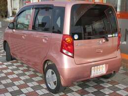 軽自動車～輸入車に至るまで幅広い車種を取り揃えております！広島にも店舗がございますので、広島にある在庫の購入検討も可能です！お気軽にお声かけください♪