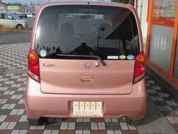 当店、少人数体制で運営しておりますので、気になるお車がある場合は事前にご連絡いただければ嬉しいです！できるだけ細かやな対応ができるように努めたいと思っております。