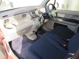 アピールポイントを中心に撮影するように努めておりますが、その他気になる点などございましたらいつでもご連絡ください！実際の現車確認もどうぞご来店お待ちいたしております！