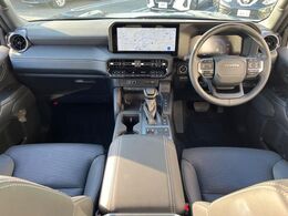 グループ総在庫数約30，000台！！全国の系列店からメーカー・車種問わずご紹介出来るので、あなたにピッタリのお車が見つかるはずです♪まずはお問い合わせ下さい☆