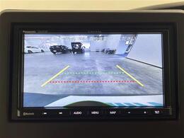 【カーナビ】ナビ利用時のマップ表示は見やすく、いつものドライブがグッと楽しくなります！また高性能ナビ取り扱い中！安全運転を応援します。
