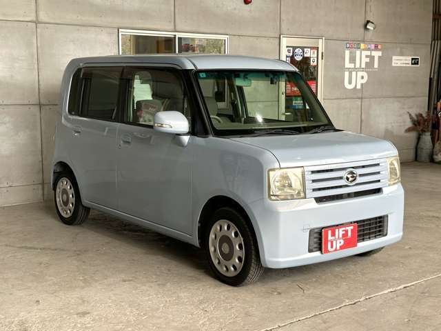 ☆鈑金部門。フレーム修正機3台完備。板金塗装実績20000台