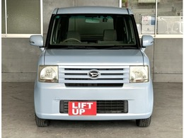 当店は在庫車両を豊富に取り揃えております！この車両は展示場にない場合がございますので、ご来店の際は一度ご連絡ください♪ご連絡お待ちいたしております！！