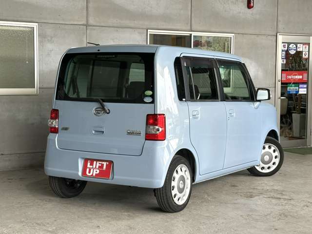 東京海上日動火災保険代理店です★大手保険会社ですので、自動車保険も安心してお気軽にご相談ください！