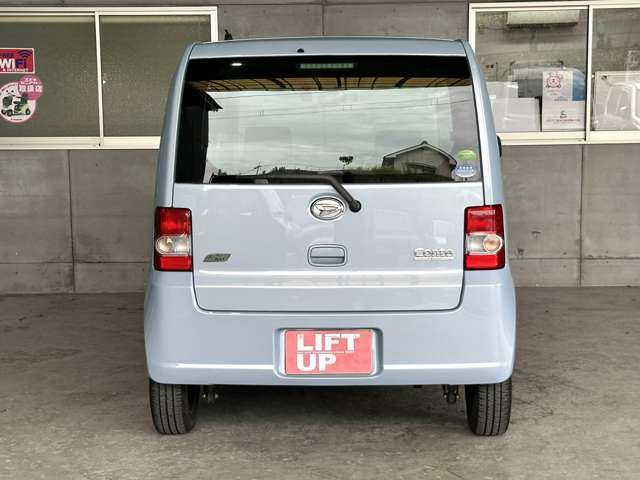 来店予約をしていただきますと、スムーズにご案内できます