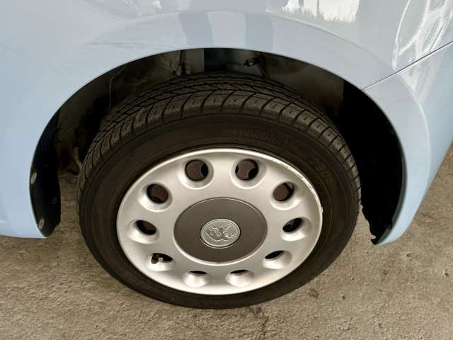 来店予約をしていただきますと、スムーズにご案内できます