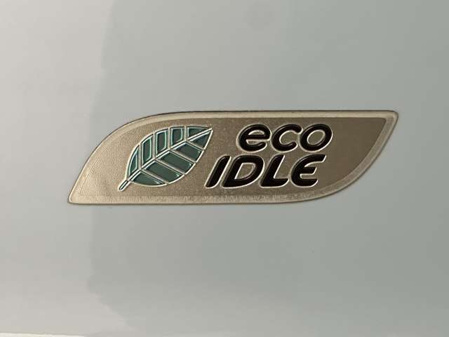 ヘッドライトスチーム処理済