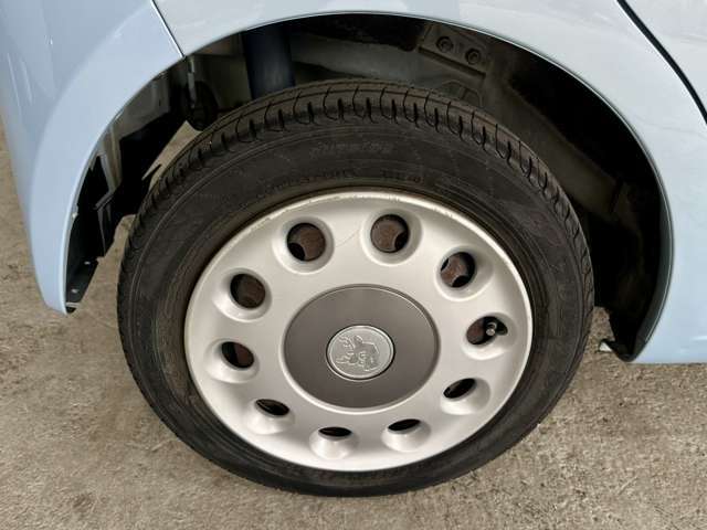 来店予約をしていただきますと、スムーズにご案内できます