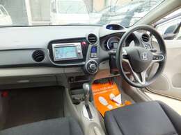 ★☆買取強化中☆★　愛車のお乗換えの下取りや、不要になったお車の処分、買取は 086-362-1963 丸三商会にお任せください！