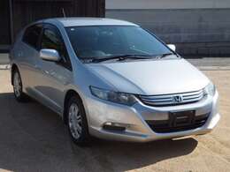 ★全国販売実績多数★県外への販売納車の実績も多数ございます。遠方の方でも安心してご購入ください。