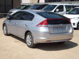 ★注文販売可能★掲載に無いお車でも、ご予算・ご希望に合わせてお探しいたします。お気軽にご相談ください。