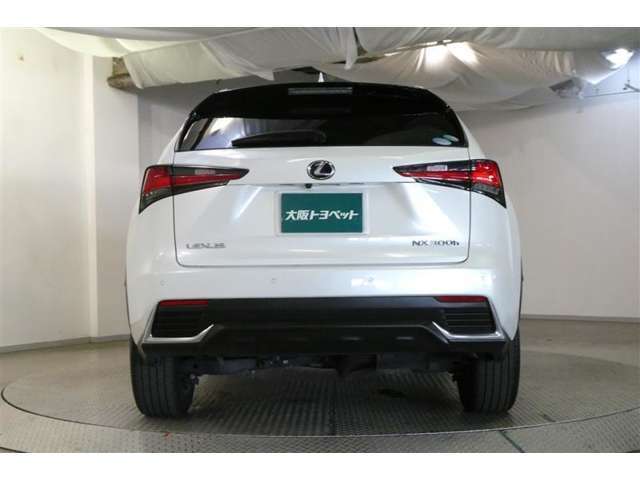 当社で購入していただいた全てのお車は、点検・整備してからのご納車となります。