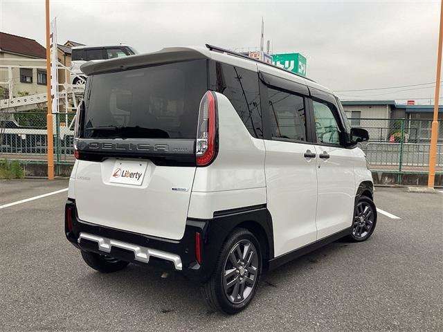 ■□■□■ 遠方販売も承ります！！ 別途陸送費・県外登録費用が必要となります！！ 概算で計算できますので一度お問い合わせください！！  ■□■□■