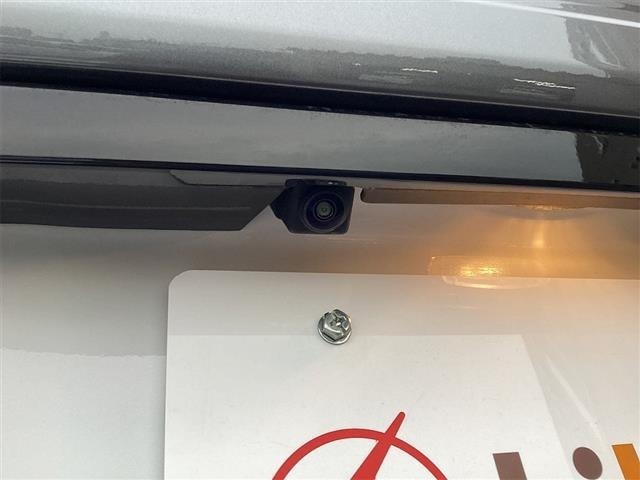 ■□■□■ 「この車、欲しいものと少し違うかも・・・」と思ったそこのあなた！諦めるのはまだ早いです！ ■□■□■