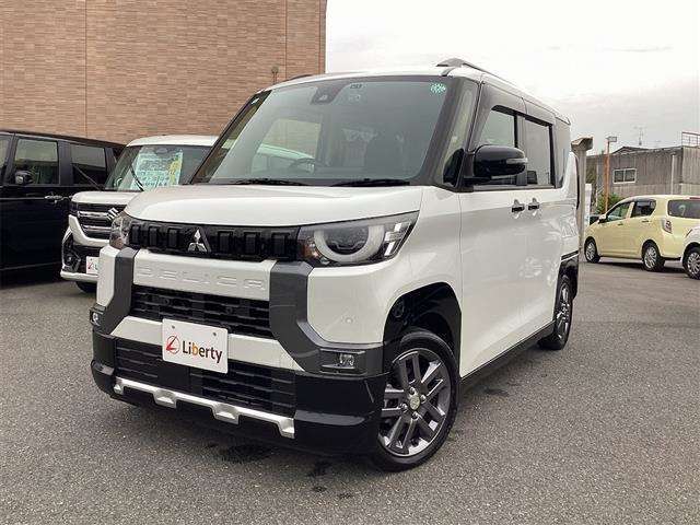 ■□■□■ 在庫車のほとんどは、オートオークションもしくはディーラーさんから購入したものなので、品質も保証されています！！   ■□■□■