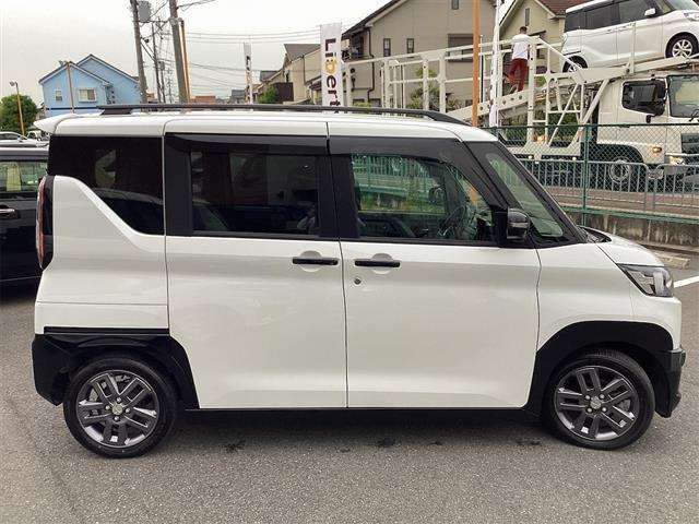 ■□■□■ 登録（届出）済未使用車はノルマ達成のために作られた走行100km未満、かつ初度登録または初度届出された車両でいわゆるアウトレット車です！ ■□■□■