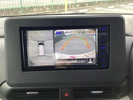 ■□■□■在庫数は約6000台！！  グループ年間販売台数は20000台！！ 大量販売・大量仕入で1台あたりのコストを削減しています！！■□■□■
