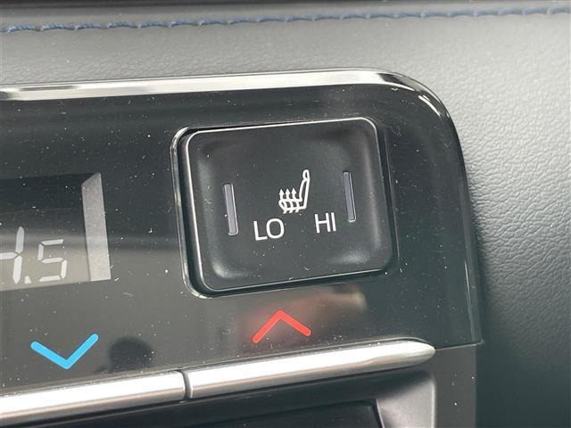 【自宅からお車ご購入！】車の選び方のご相談、購入手続き、ローンのご契約まで、ご自宅にいながらオンラインで完結できます！　詳しくはお電話にてお気軽にご相談ください！