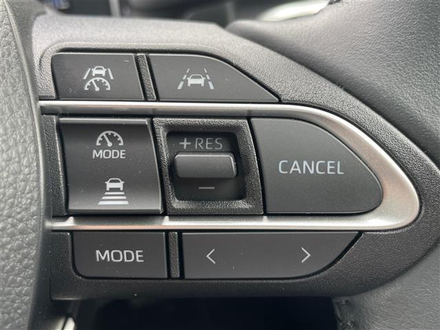 【運転席操作部】快適なドライブを楽しむための機能が装備されています！運転席から触れるので、使いやすいです！除菌プランいれていただくと、さらに清潔で安心していただけます！