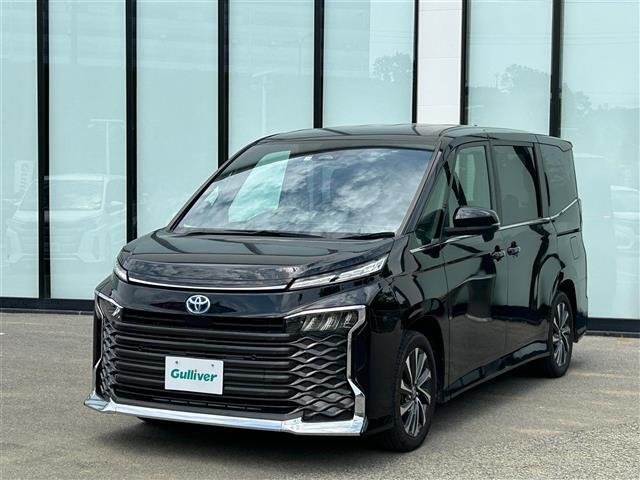 【左斜前】◆自宅にいながらクルマが買える！売れる！北海道、東北、関東、中部、関西、中国、四国、九州、沖縄、全国各地どこからでも対応可能です！！ぜひ、ガリバーにお気軽にご相談ください！！