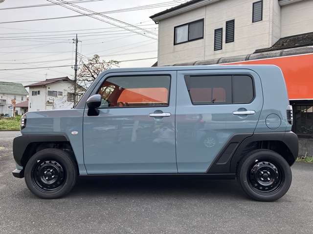 ☆西部池袋線「飯能駅」、八高線「東飯能駅」が最寄りとなります☆駅までの無料送迎も行っております。